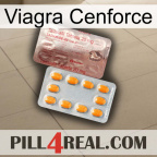 Viagra Cenforce new13